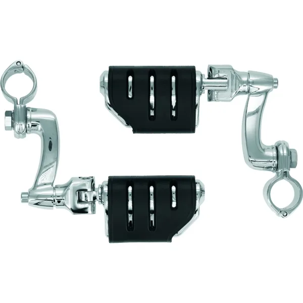 Kuryakyn Trident Footpeg