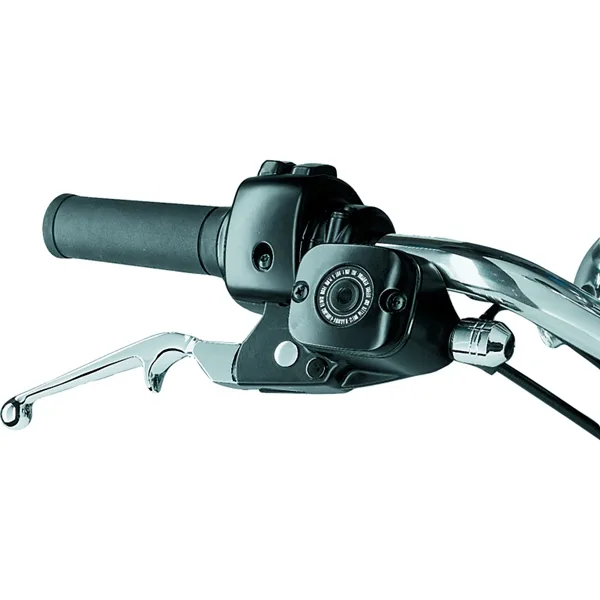 Kuryakyn Trigger Lever Cable