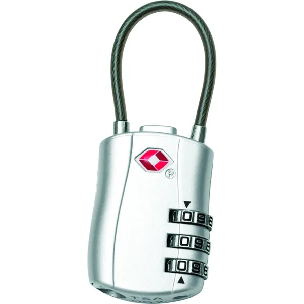 Kuryakyn Cable Lock