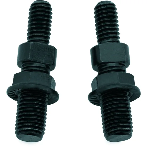 Kuryakyn Universal Mirror Adapter