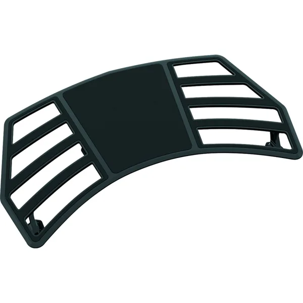 Kuryakyn Omni Luggage Rack
