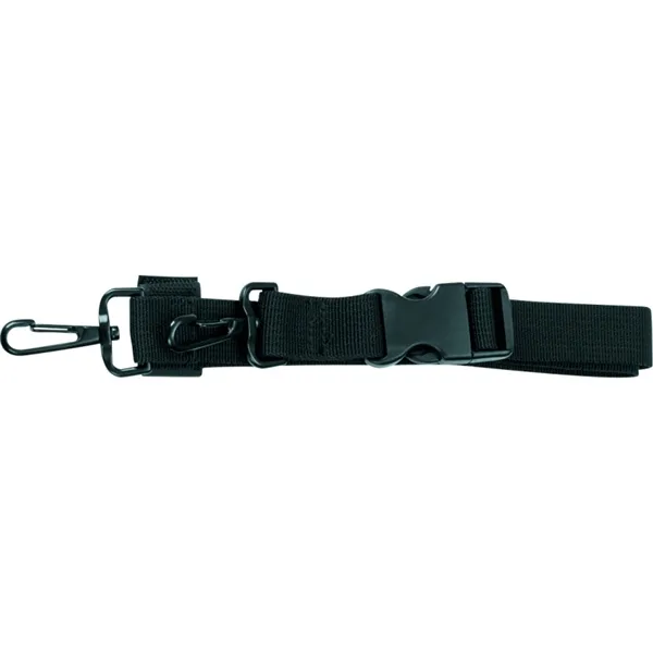 Kuryakyn Replacement Luggage Strap