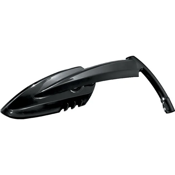Kuryakyn Scythe Mirror
