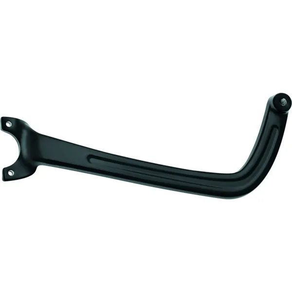 Kuryakyn Heel Shift Lever