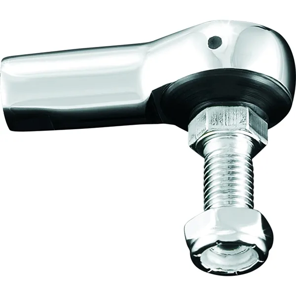 Kuryakyn Ball Joint with Stud 838160