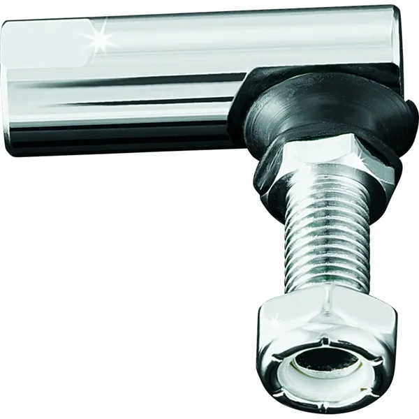 Kuryakyn Ball Joint 838163