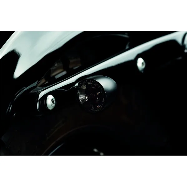 Kuryakyn Bullet 1000 Taillight