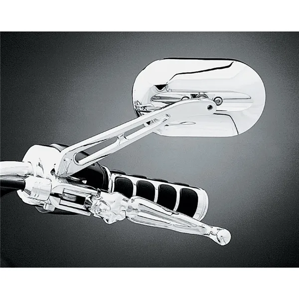 Kuryakyn Magnum Plus Mirror