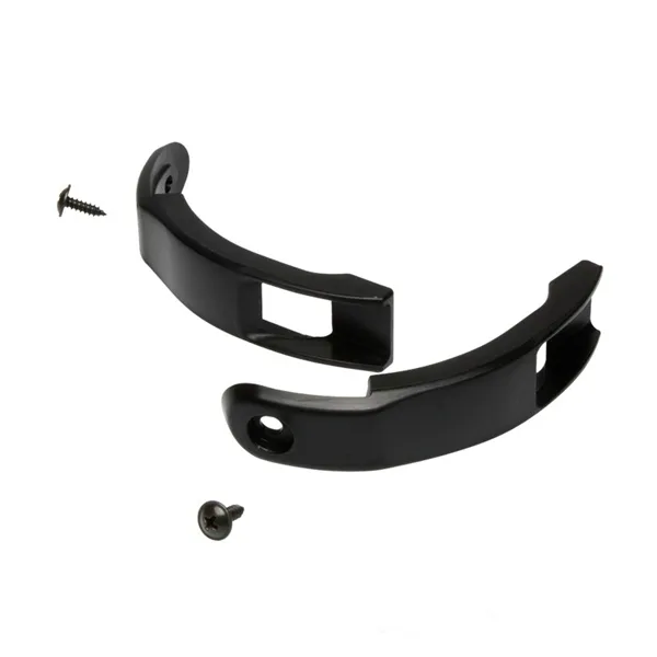 Barkbusters Skid Plate