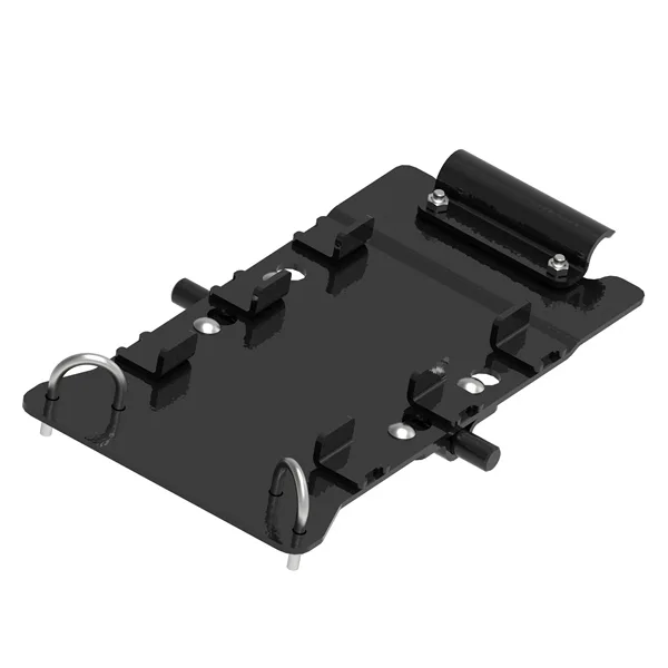 Plow Bracket Click N Go LT ARCTIC CAT