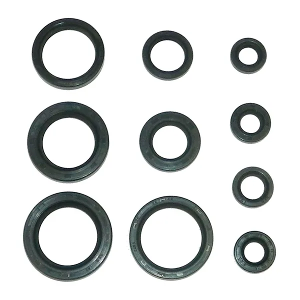 MIKUNI SLOT HEAD SJ JET #102.5 (EACH)