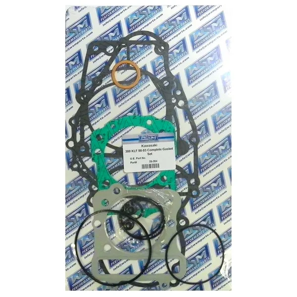 BEARING REMOVER 1 IN. TOOL