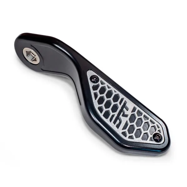 DRT Motorsports Steering Wheel Adjustment Lever