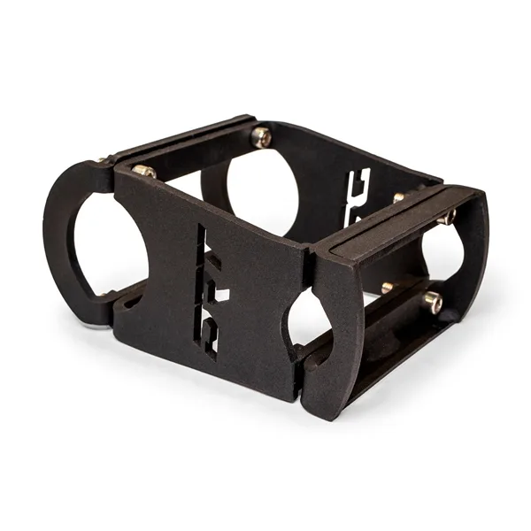 DRT Motorsports Spare Axle Cage Mount