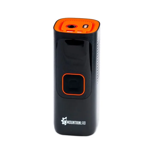 Mountain Lab Portable Tire Inflator