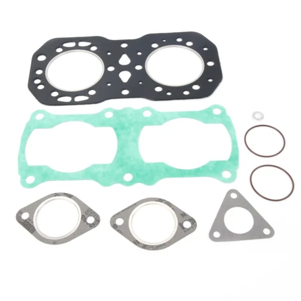 Wiseco Piston Top End Gasket Kit POLARIS - W5153