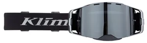 Edge Off-Road Goggle (Non-Current)