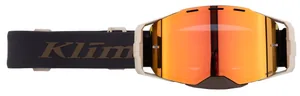 Edge Off-Road Goggle (Non-Current)