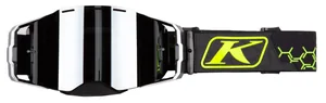 Edge Off-Road Goggle (Non-Current)