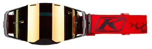 Edge Off-Road Goggle (Non-Current)