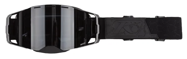 Edge Off-Road Goggle (Non-Current)