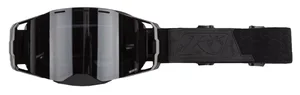 Edge Off-Road Goggle (Non-Current)