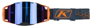 Edge Off-Road Goggle (Non-Current)