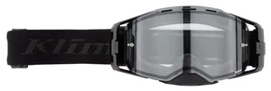 Edge Off-Road Goggle (Non-Current)