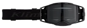 Edge Off-Road Goggle (Non-Current)