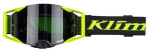 Rage Off-Road Goggle (Non-Current)