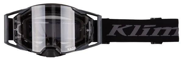Rage Off-Road Goggle (Non-Current)