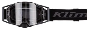 Rage Off-Road Goggle (Non-Current)