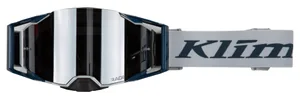 Rage Off-Road Goggle (Non-Current)