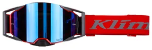 Rage Off-Road Goggle (Non-Current)