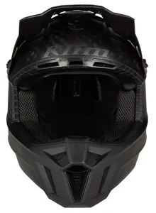 F3 Carbon Off-Road Helmet ECE