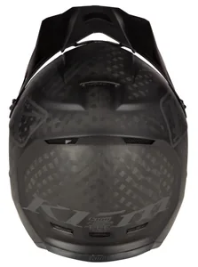 F3 Carbon Off-Road Helmet ECE