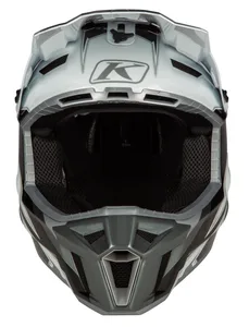 F3 Carbon Off-Road Helmet ECE