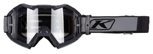 Viper Off-Road Goggle (Non-Current)