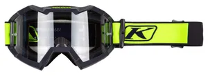 Viper Off-Road Goggle (Non-Current)