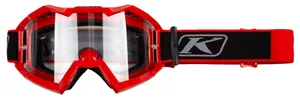 Viper Off-Road Goggle (Non-Current)