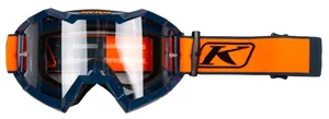 Viper Off-Road Goggle (Non-Current)