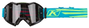 Viper Off-Road Goggle (Non-Current)