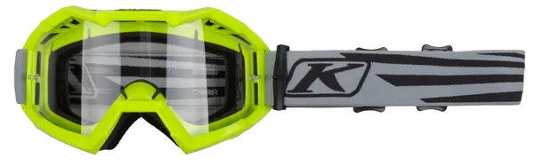 Viper Off-Road Goggle (Non-Current)