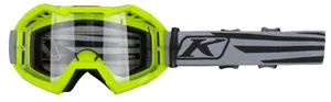 Viper Off-Road Goggle (Non-Current)