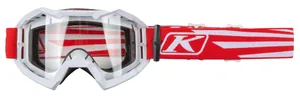 Viper Off-Road Goggle (Non-Current)
