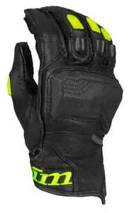 Badlands Aero Pro Short Glove