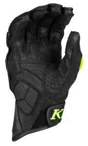 Badlands Aero Pro Short Glove