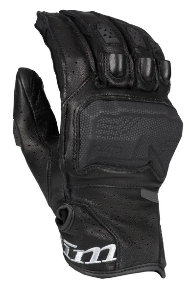 Badlands Aero Pro Short Glove