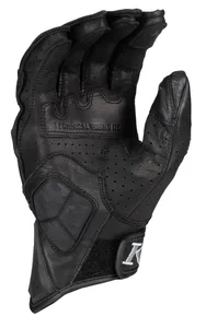 Badlands Aero Pro Short Glove