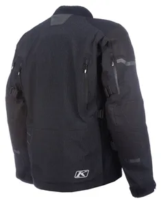 Badlands Pro A3 Jacket